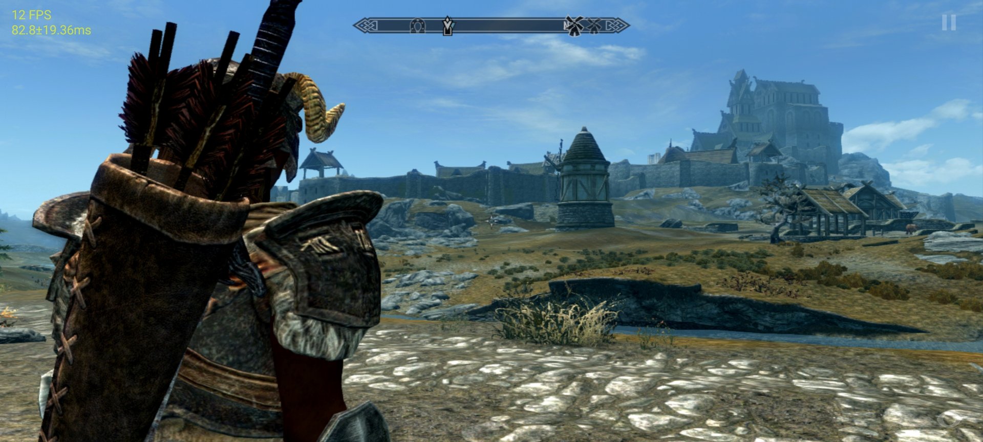 双人成行 豪华版 截图2