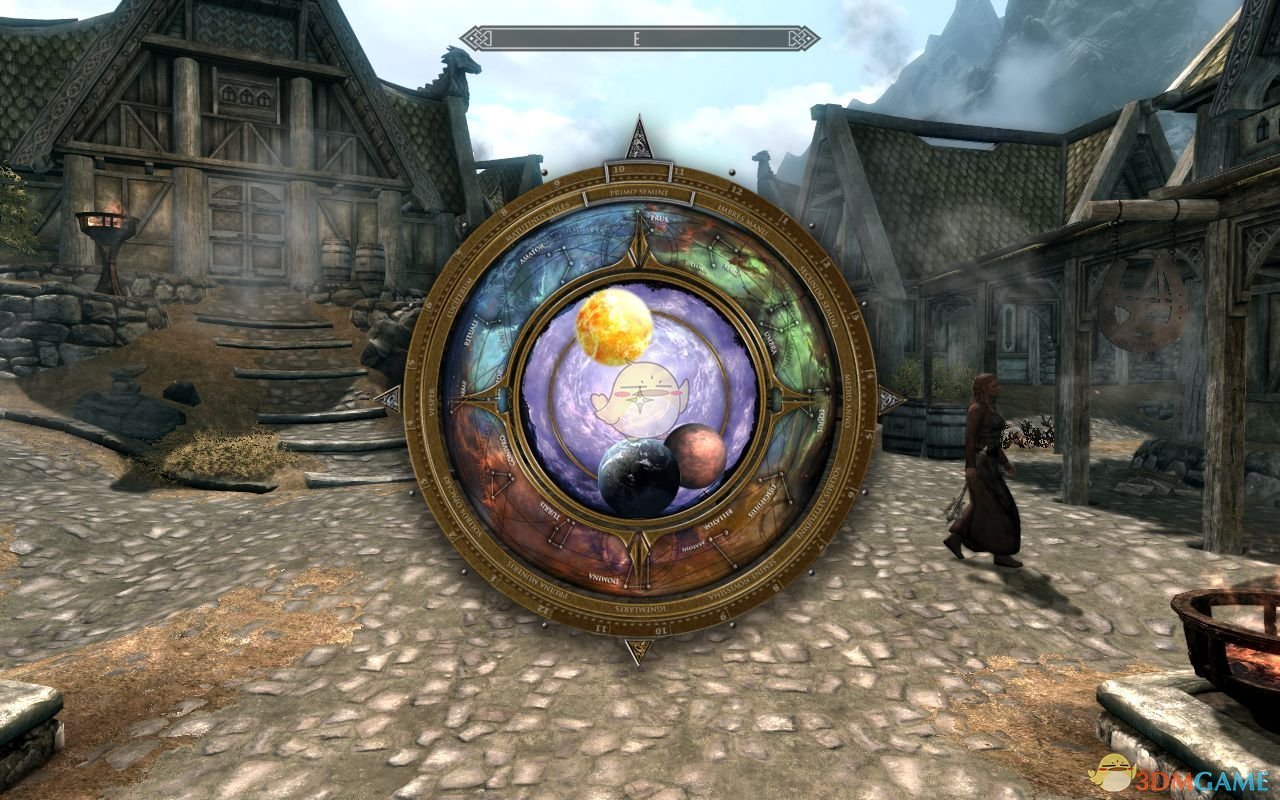 双人成行 豪华版 截图4