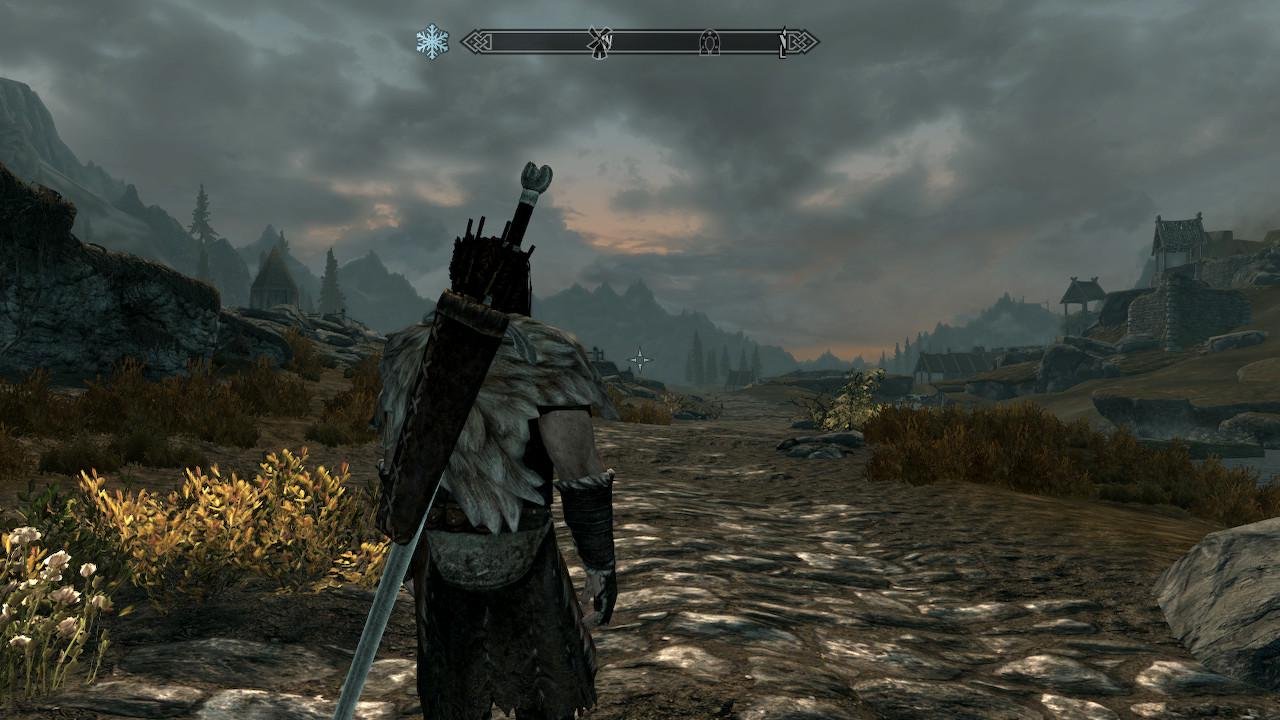 双人成行 豪华版 截图12