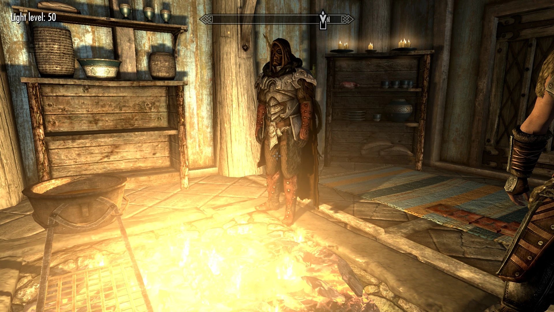 双人成行 豪华版 截图18