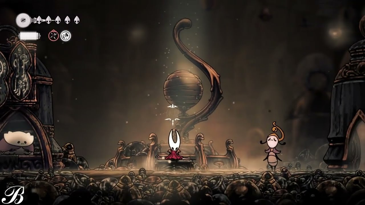 生化危机4：重制版 豪华版 截图3