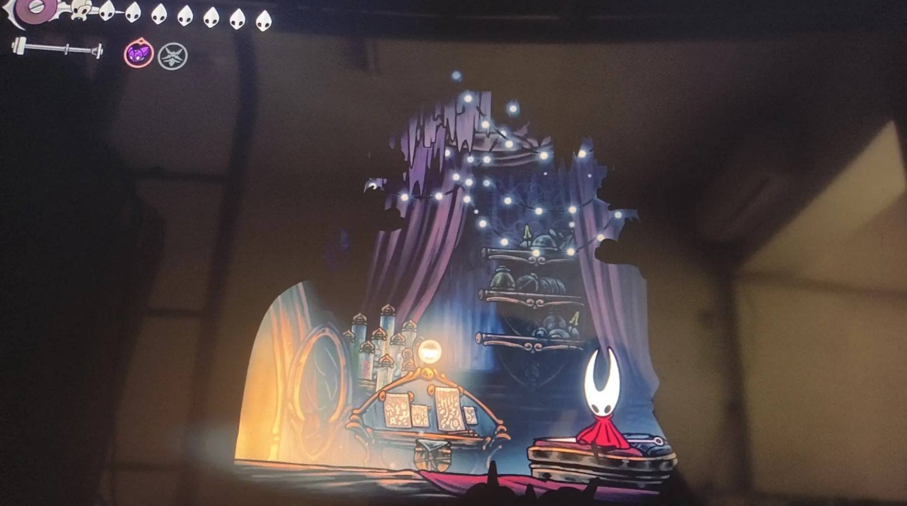 生化危机4：重制版 豪华版 截图19