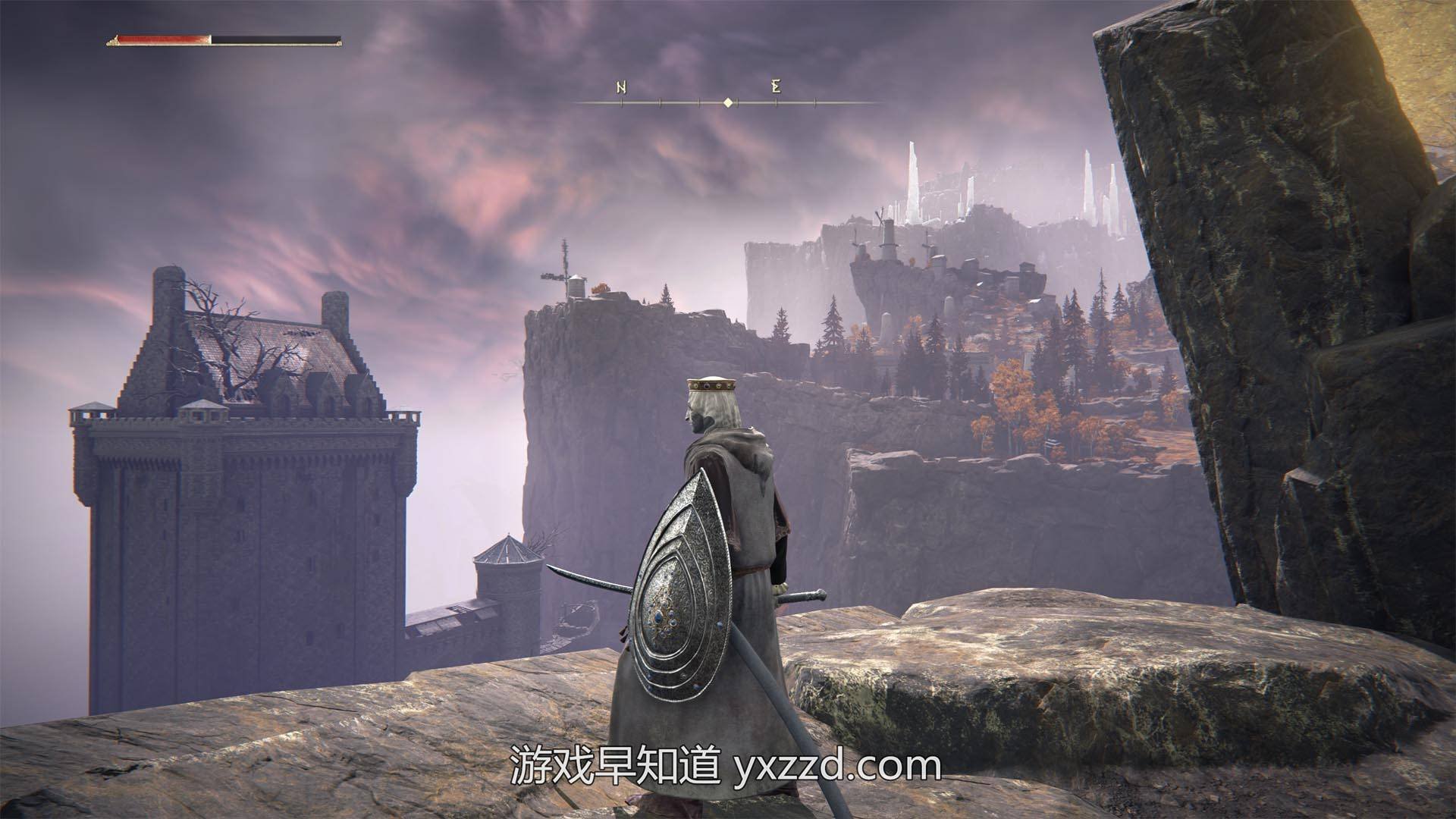 死亡搁浅 截图18