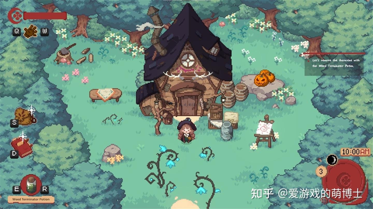 深岩银河 完整版 截图12