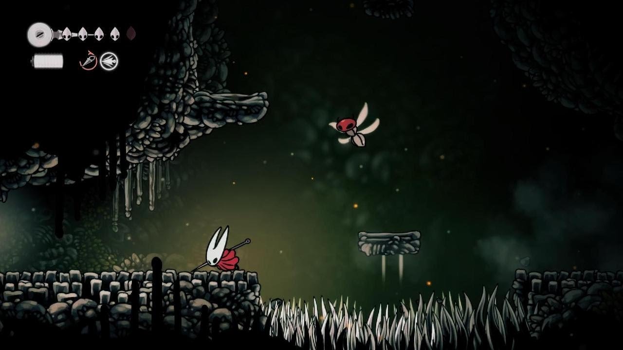 英雄联盟 终极版 截图18