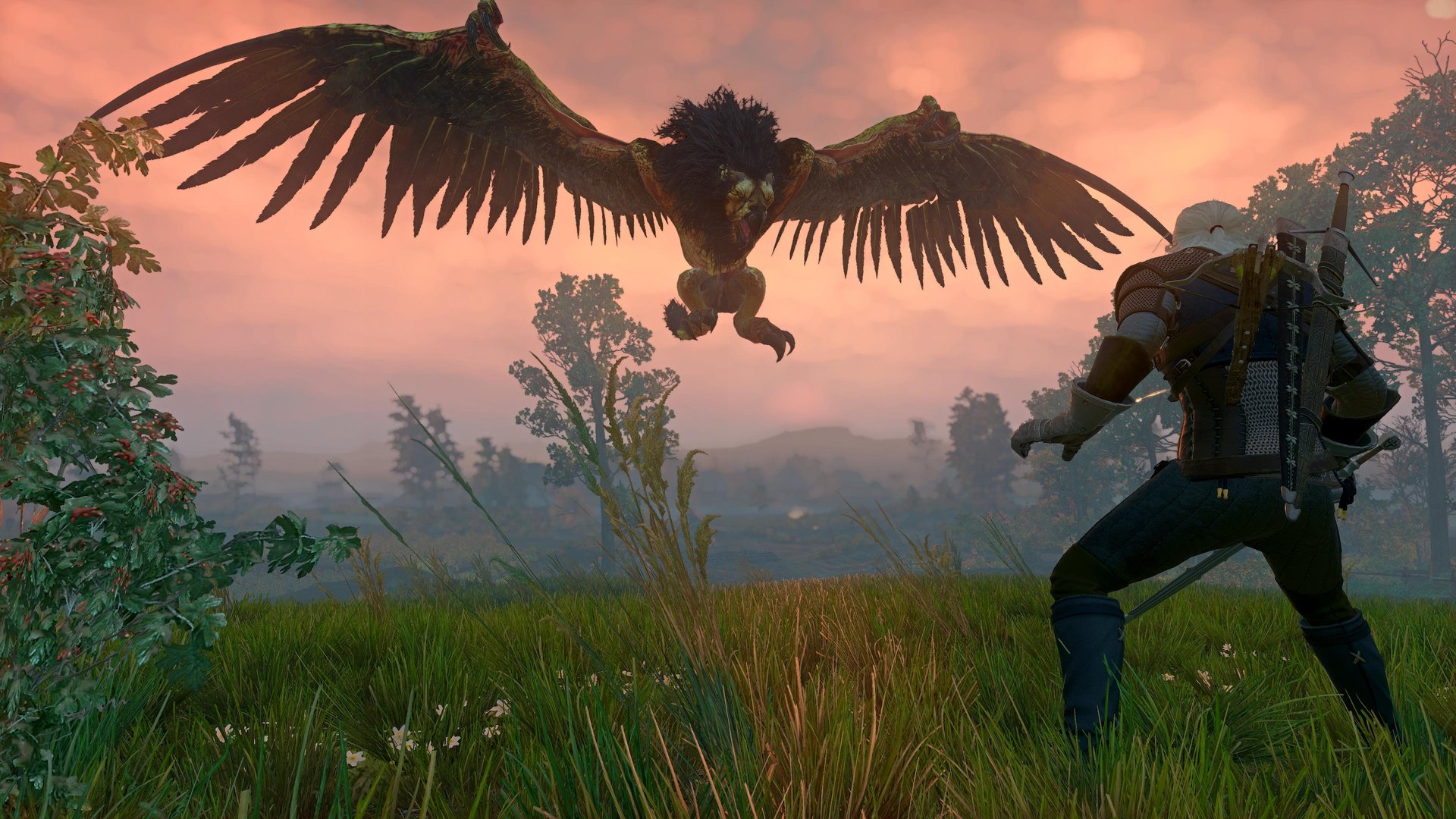 糖豆人：终极淘汰赛 完整版 截图10