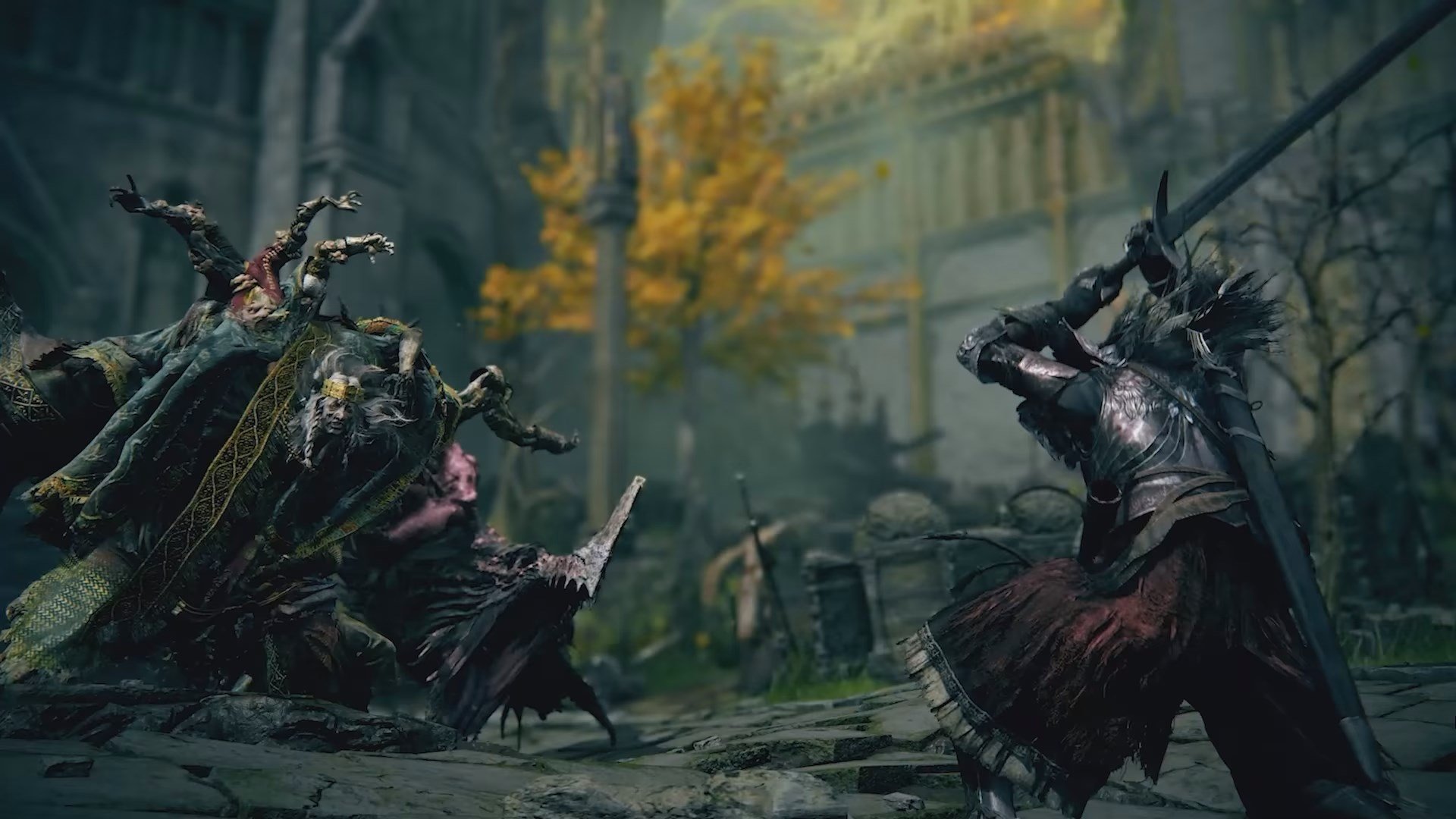 死亡搁浅 重制版 截图22