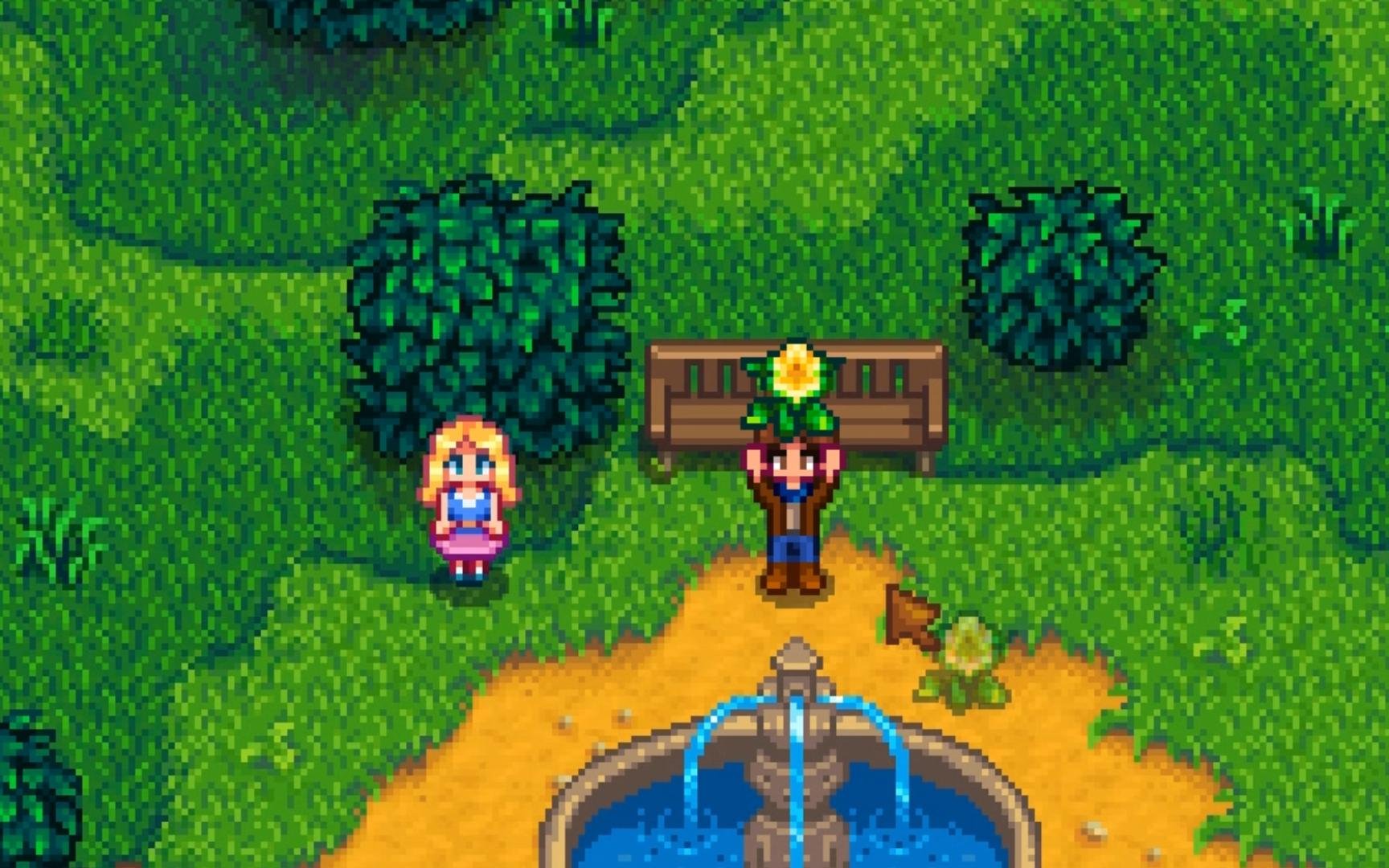 生化危机4：重制版 豪华版 截图4