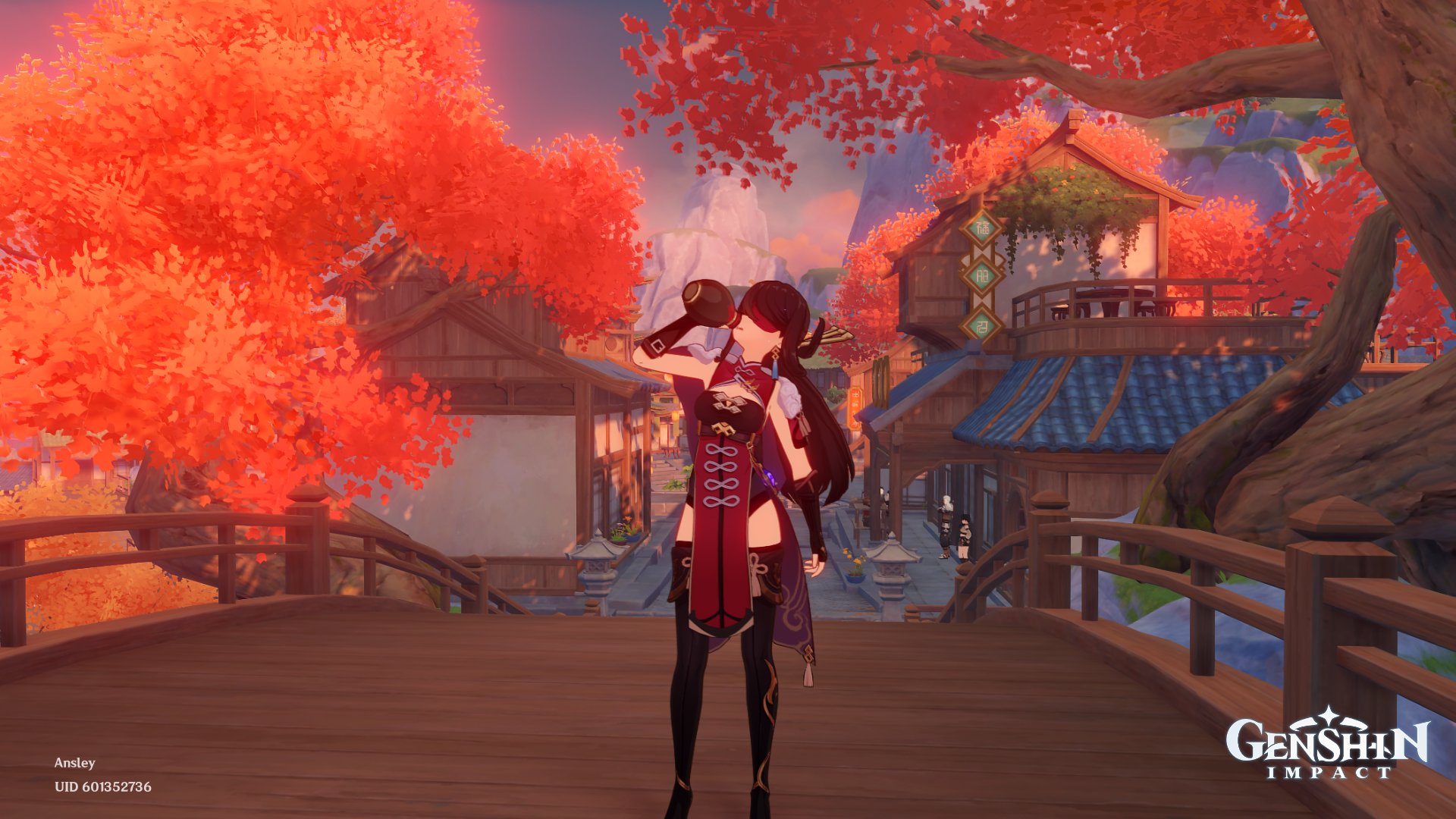 战地风云 截图1