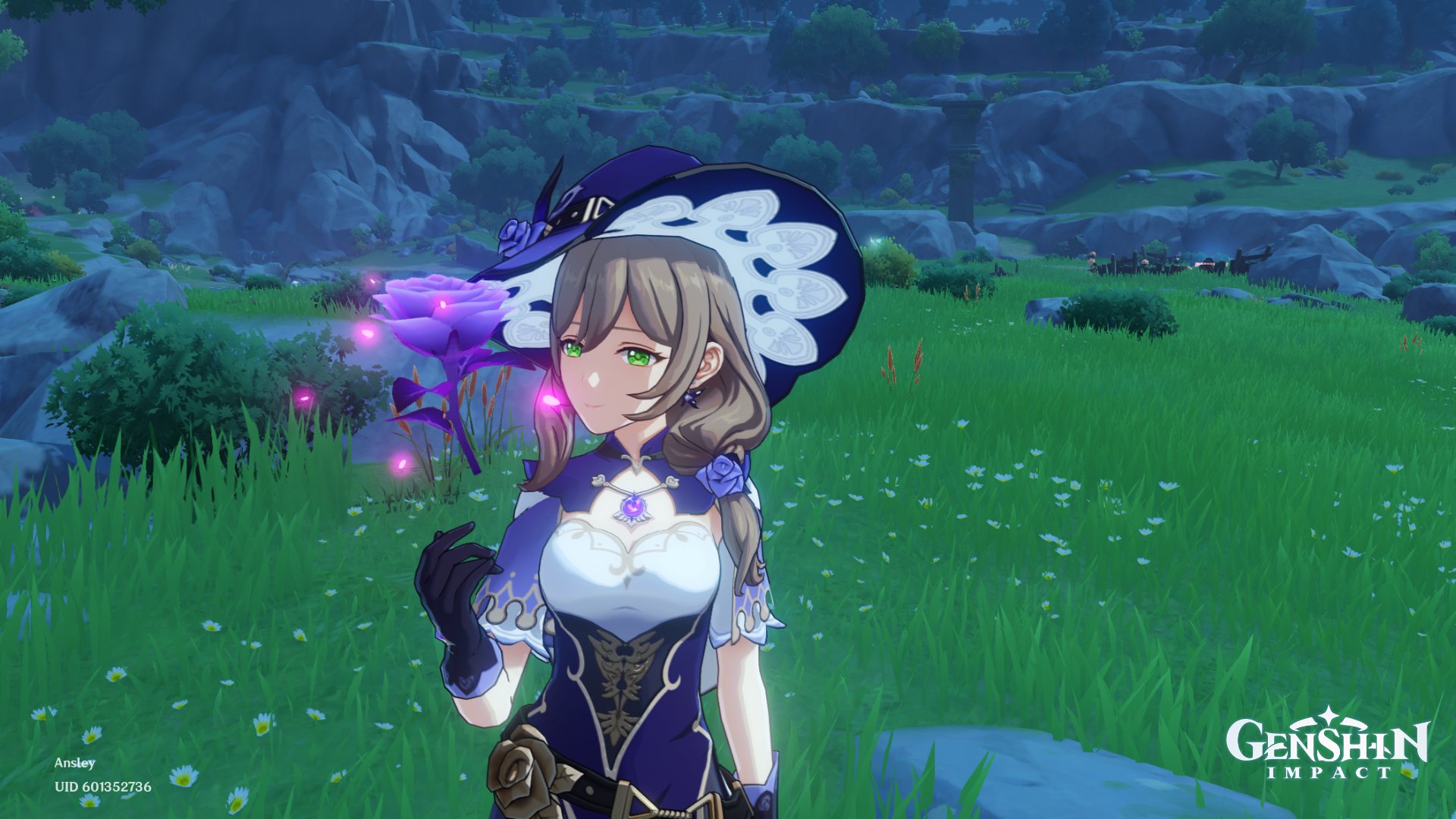 战地风云 截图2