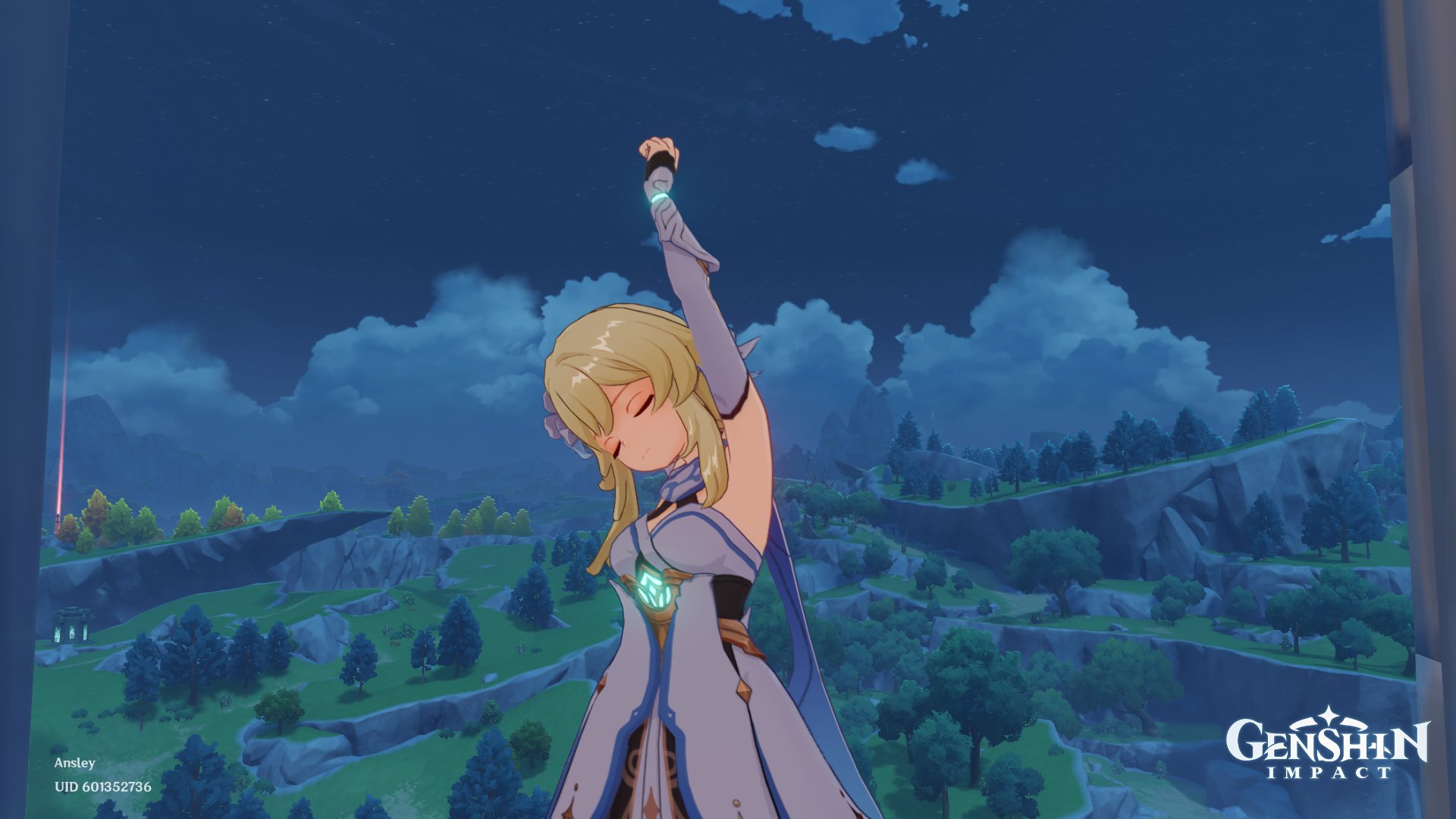 战地风云 截图6