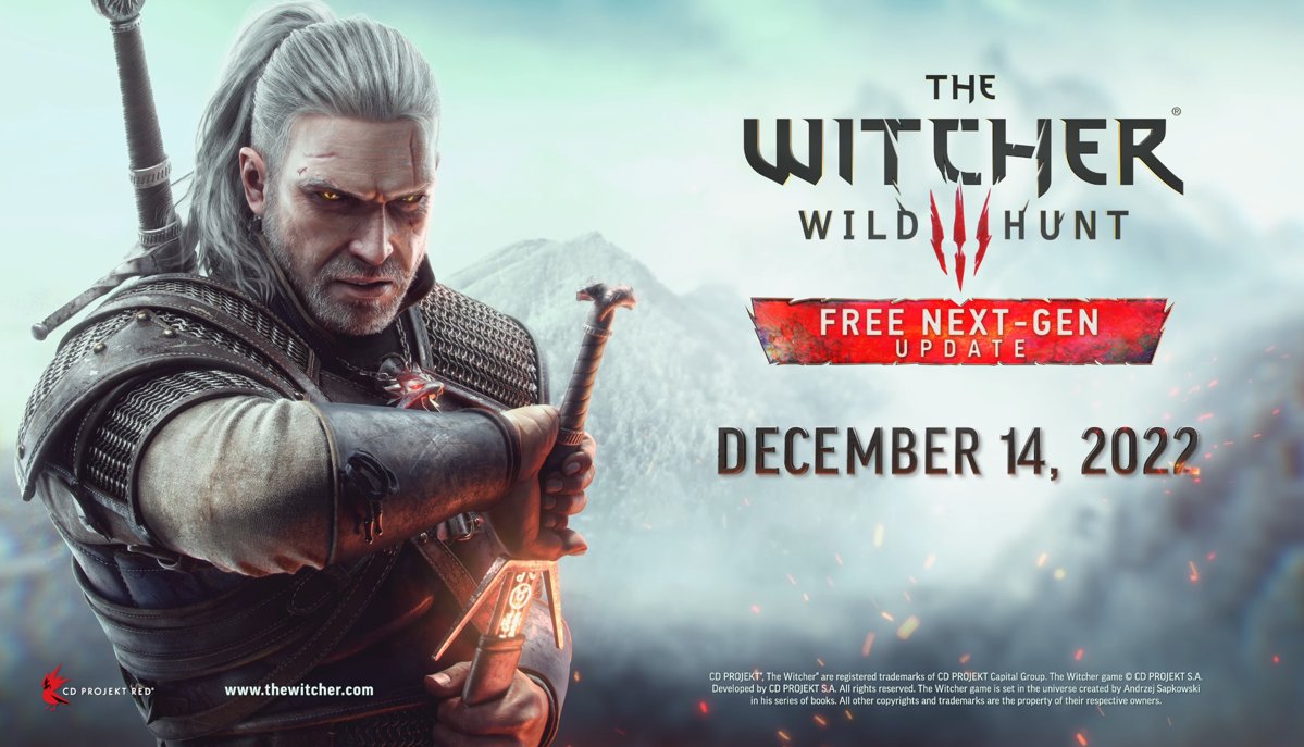 双人成行 豪华版 截图15