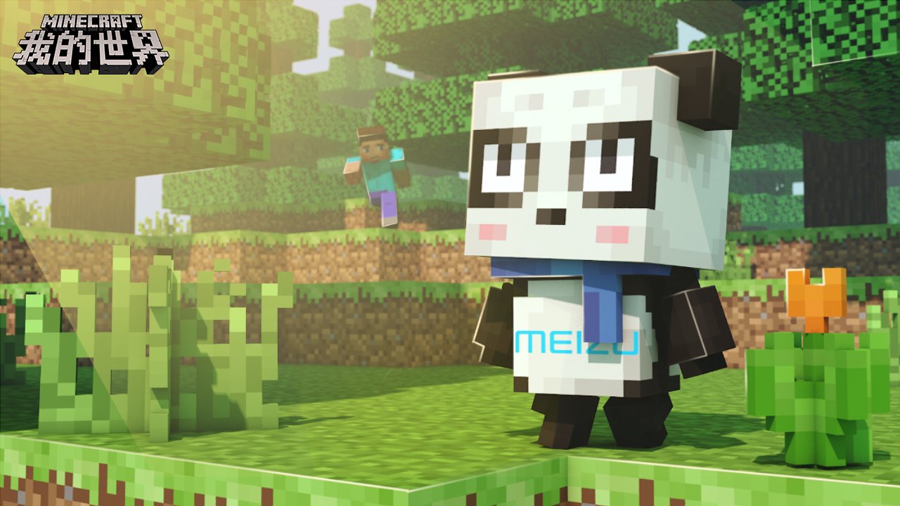 七日杀 重制版 截图4