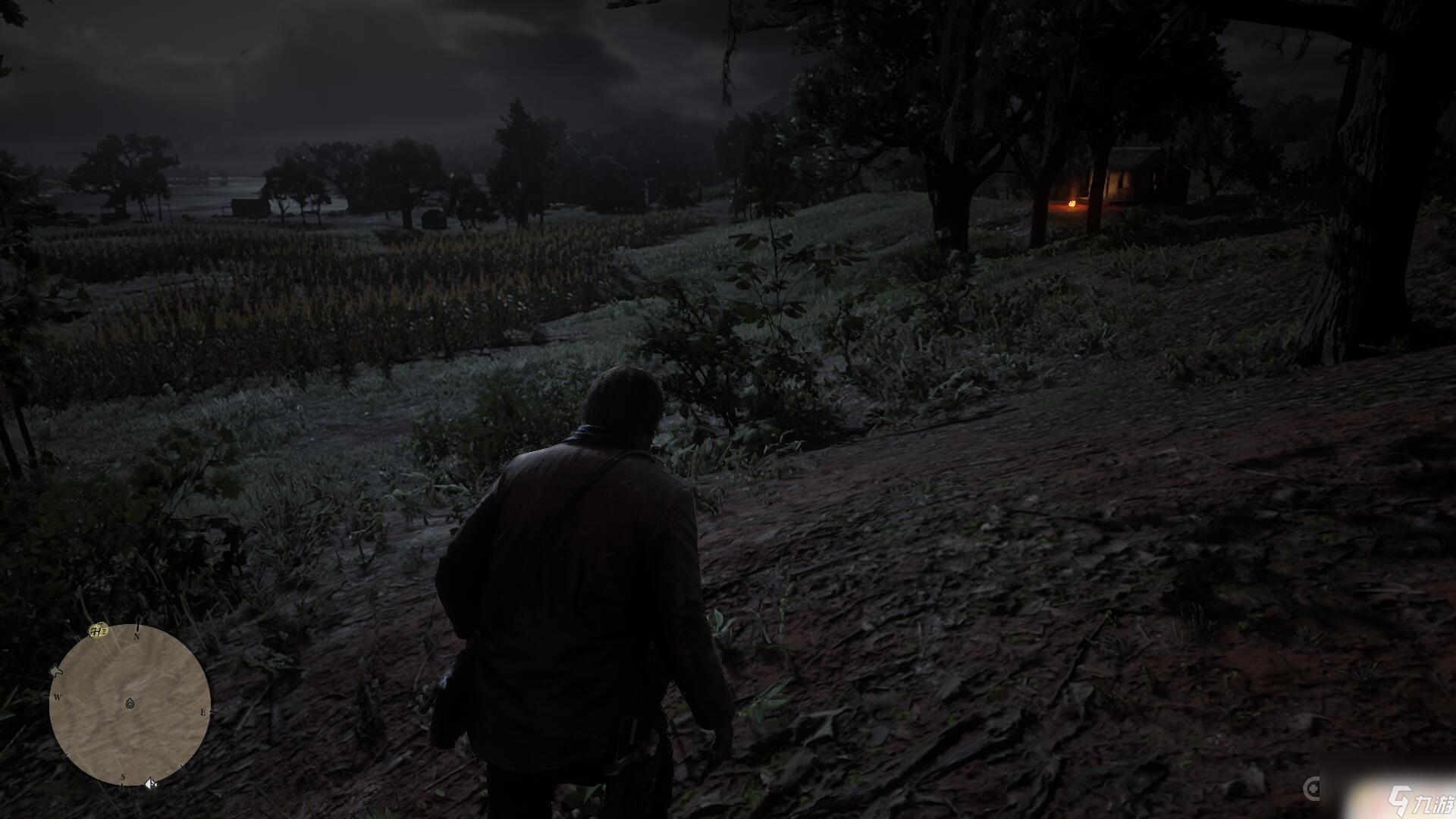 怪物猎人：崛起 完整版 截图22