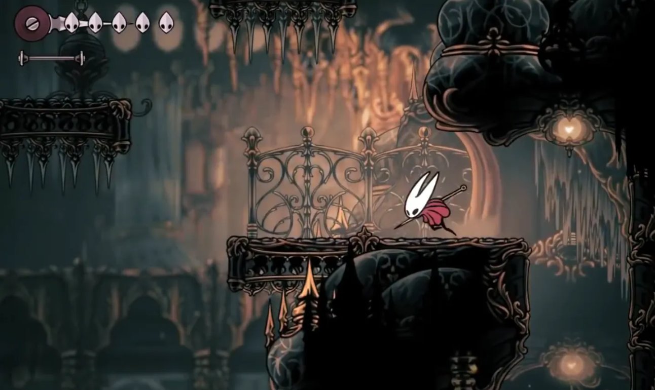 怪物猎人：世界 终极版 截图14