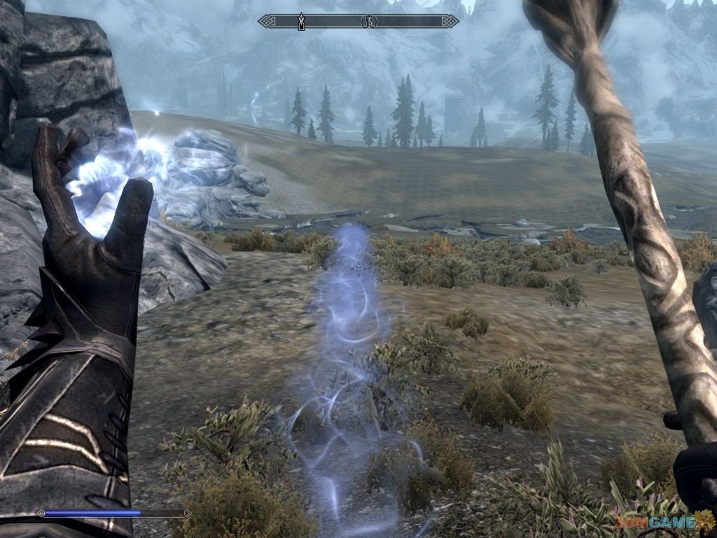 原神 终极版 截图8