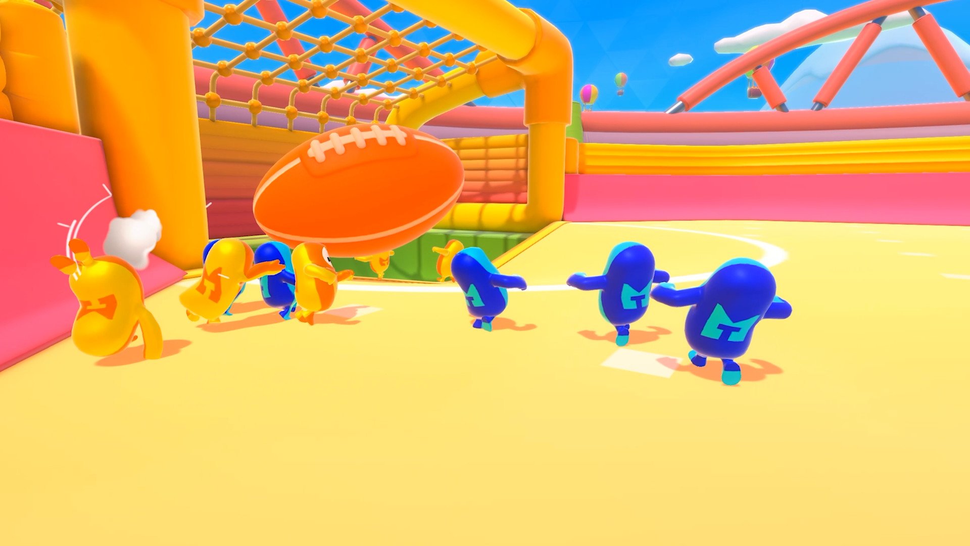 七日杀 豪华版 截图3