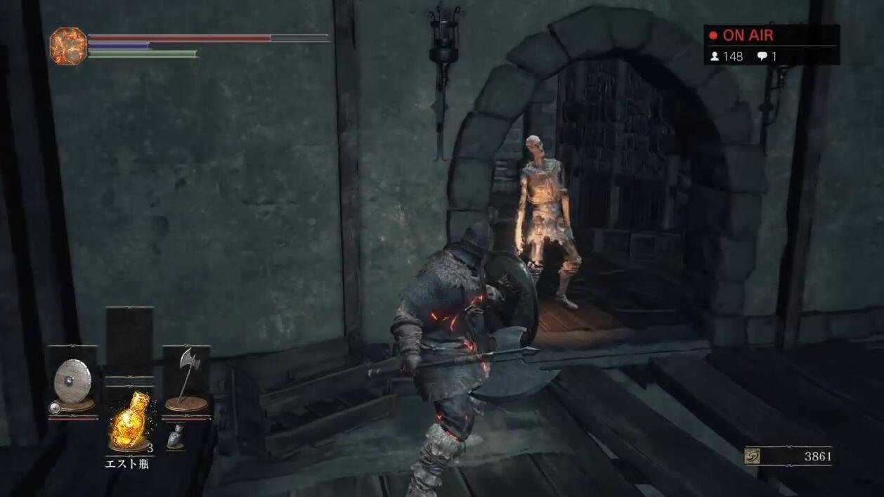 双人成行 豪华版 截图17