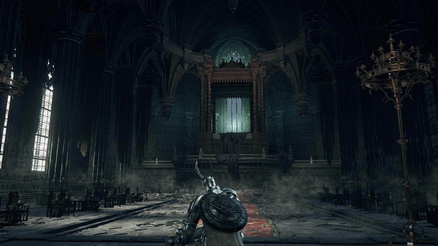 双人成行 豪华版 截图18