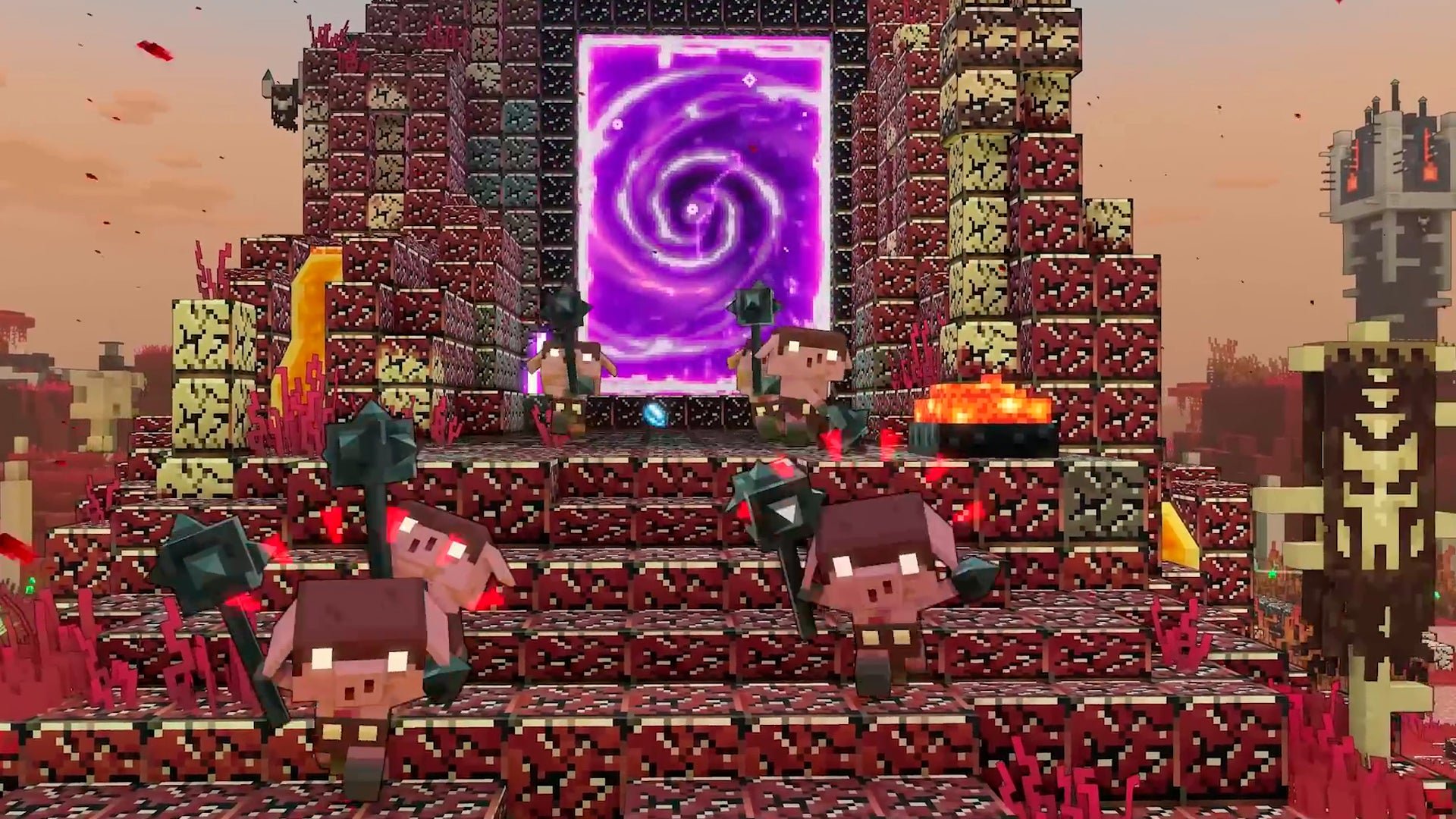 双人成行 豪华版 截图10