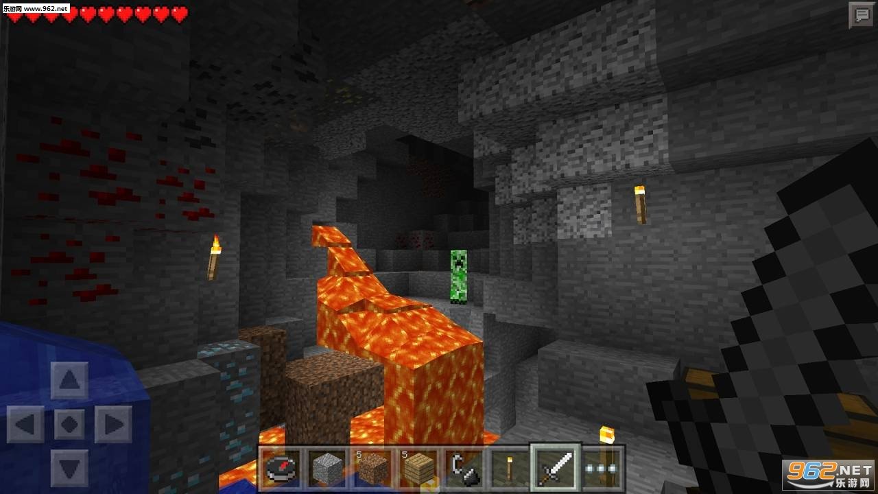 双人成行 豪华版 截图12