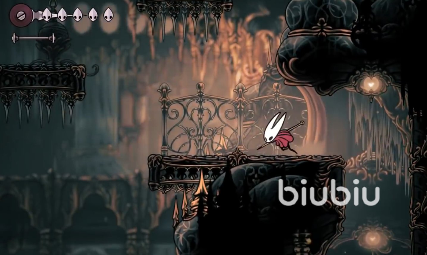 APEX英雄 终极版 截图16