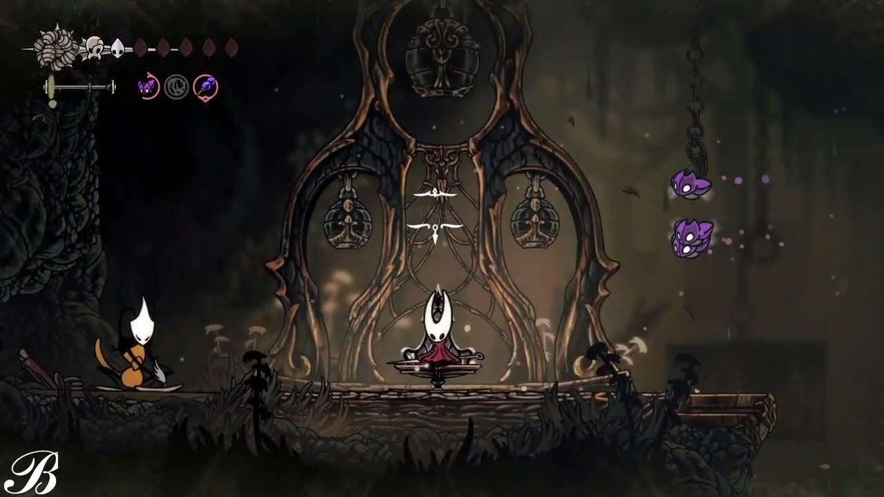 APEX英雄 终极版 截图19