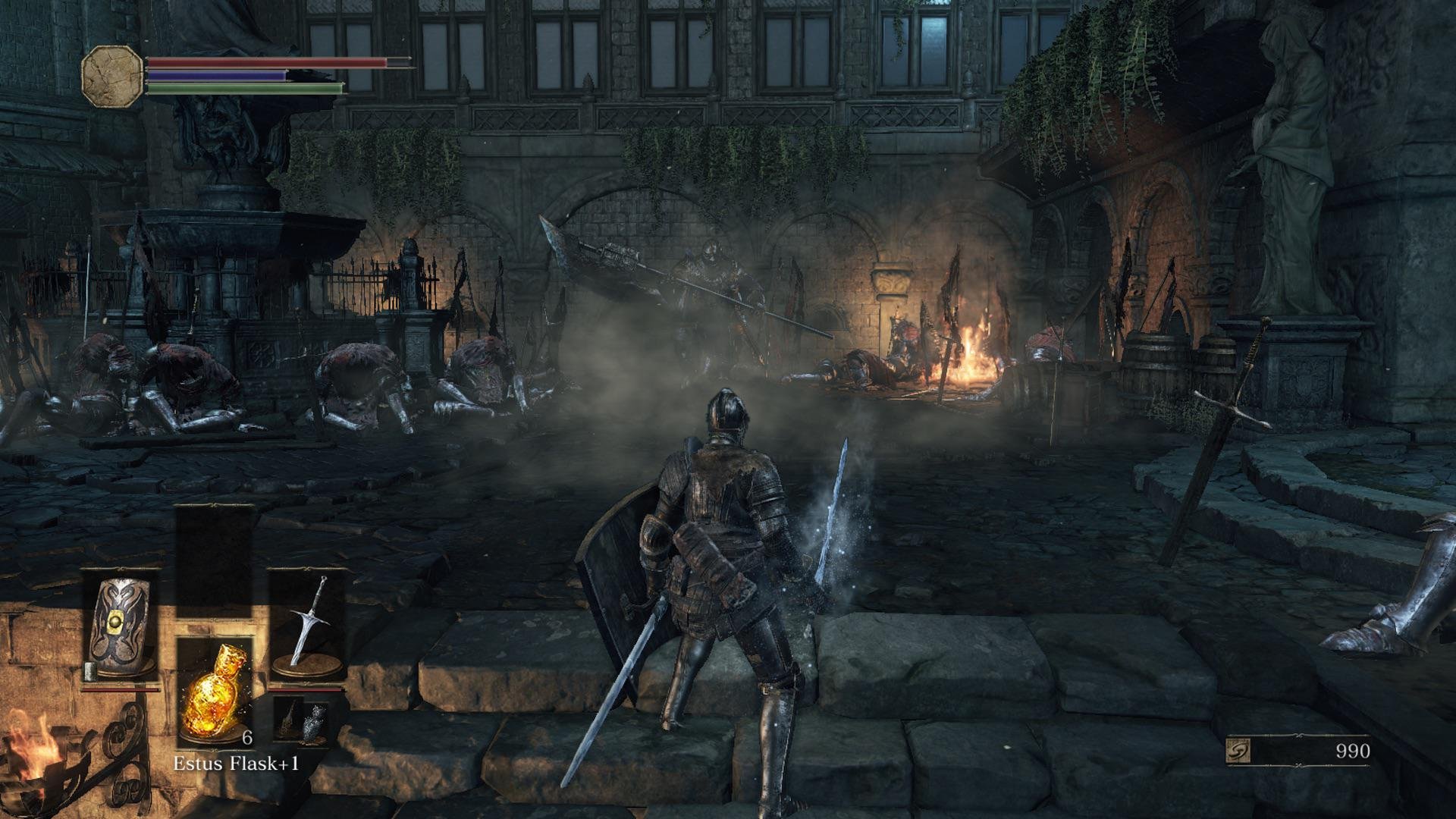 饥荒 豪华版 截图2