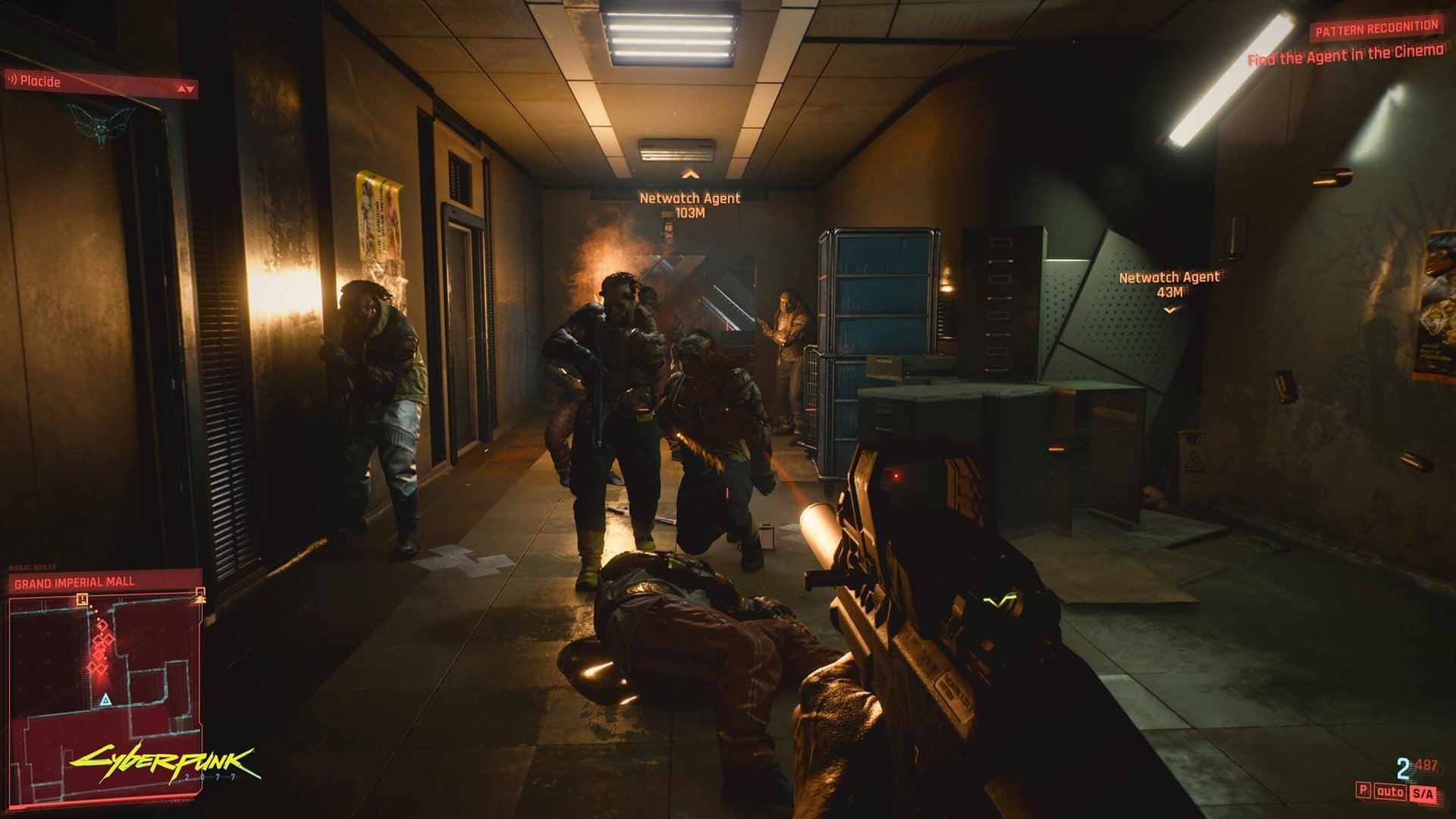 双人成行 豪华版 截图3