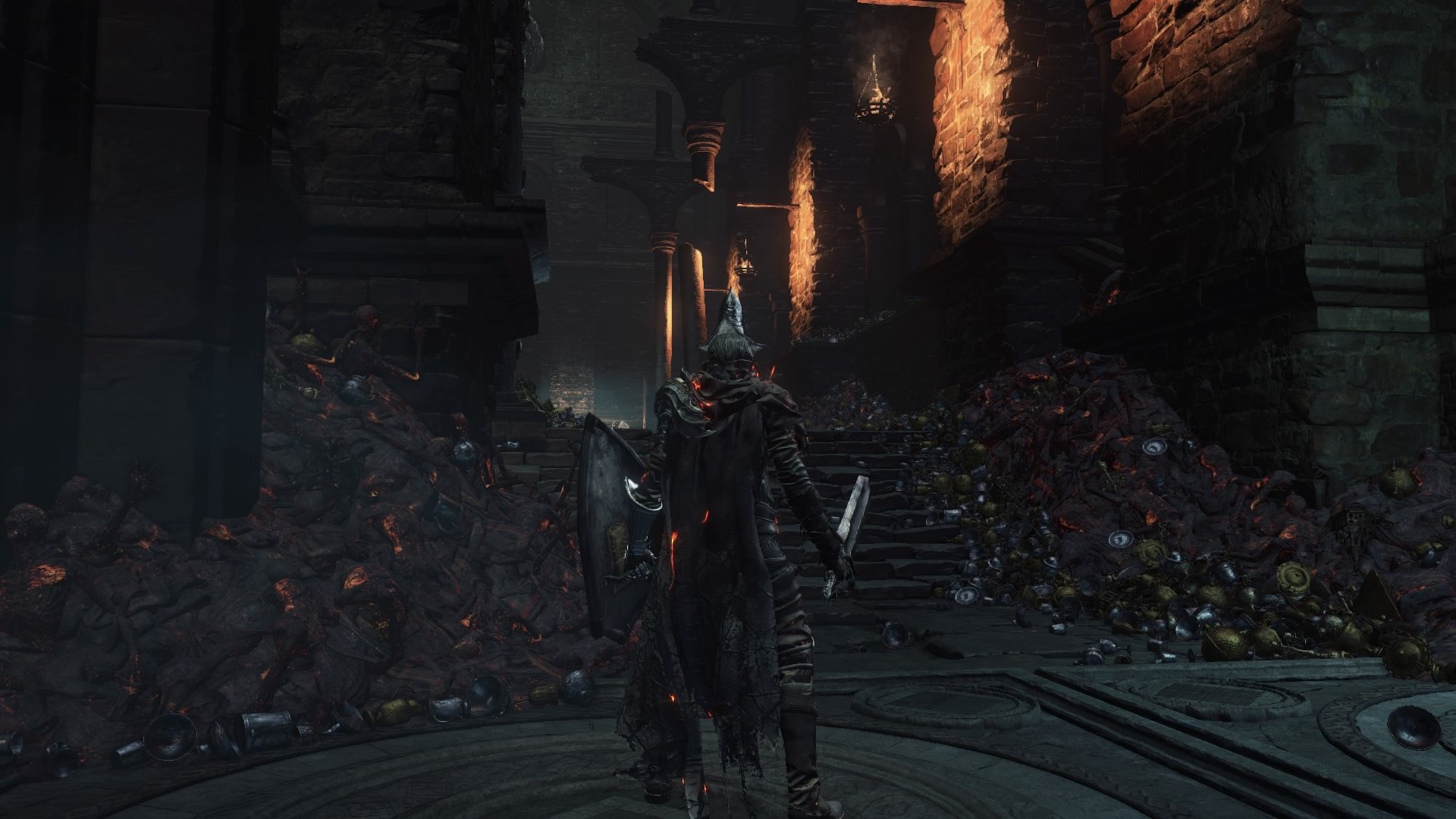 饥荒 年度版 截图20