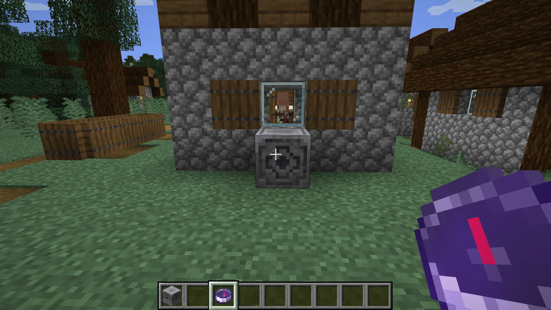 生化危机4：重制版 豪华版 截图11