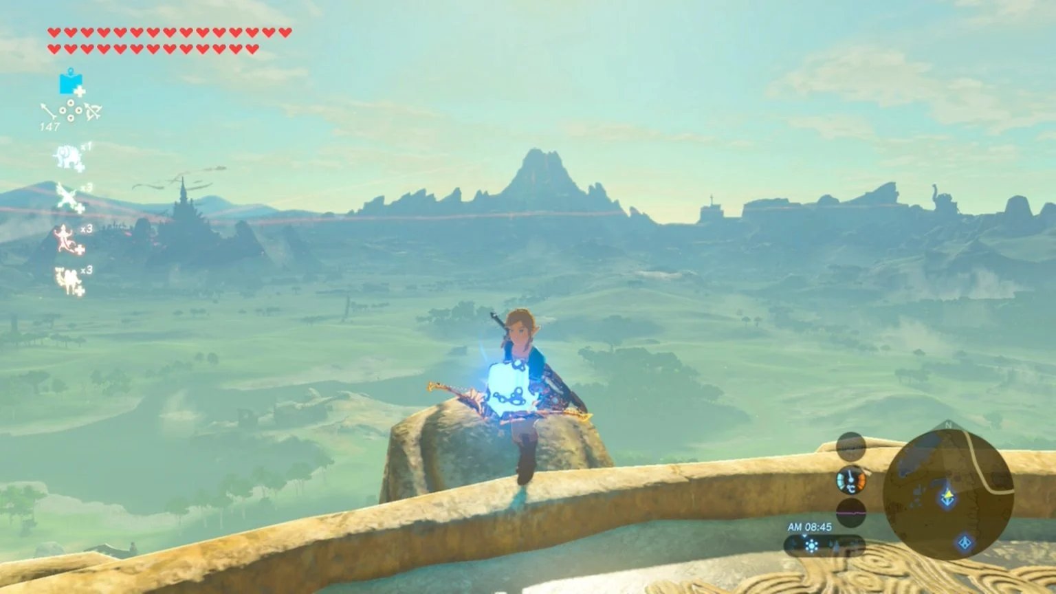 双人成行 豪华版 截图4