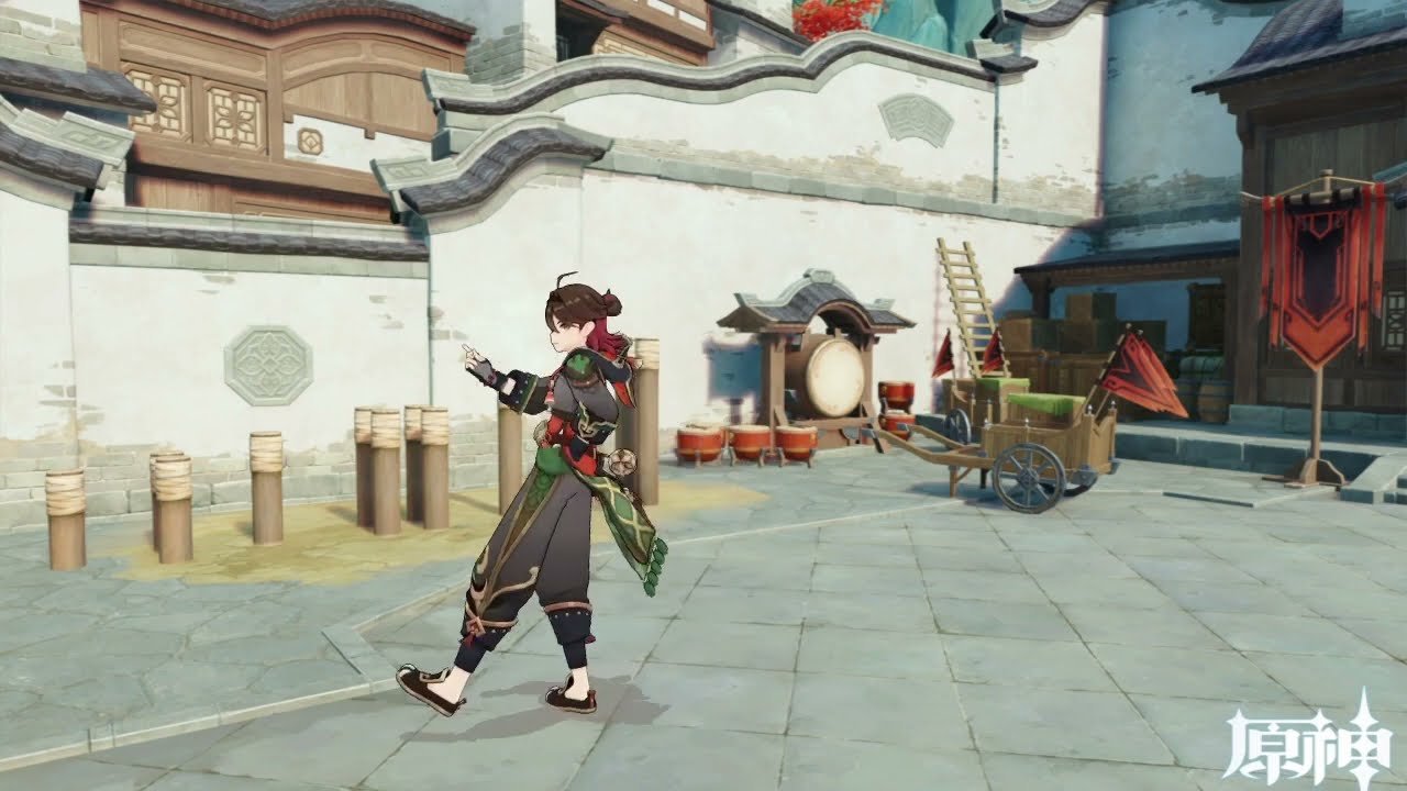 饥荒 年度版 截图14