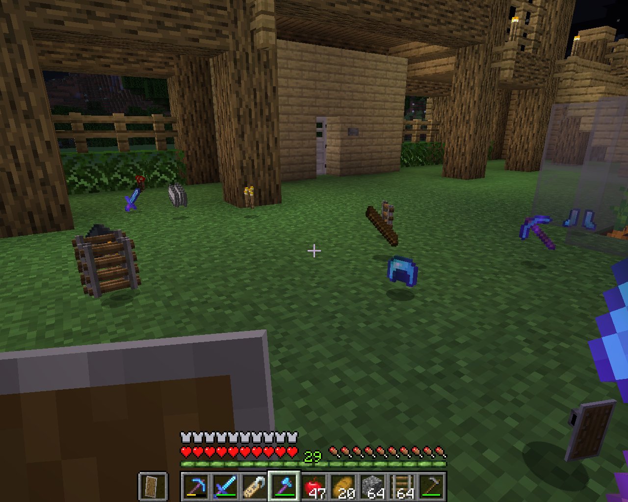 死亡搁浅 截图16