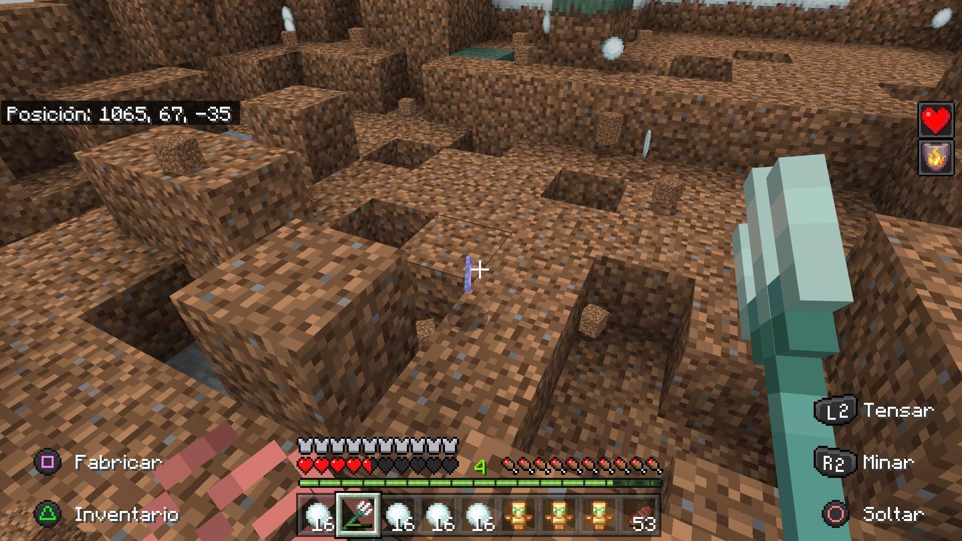 死亡搁浅 截图19