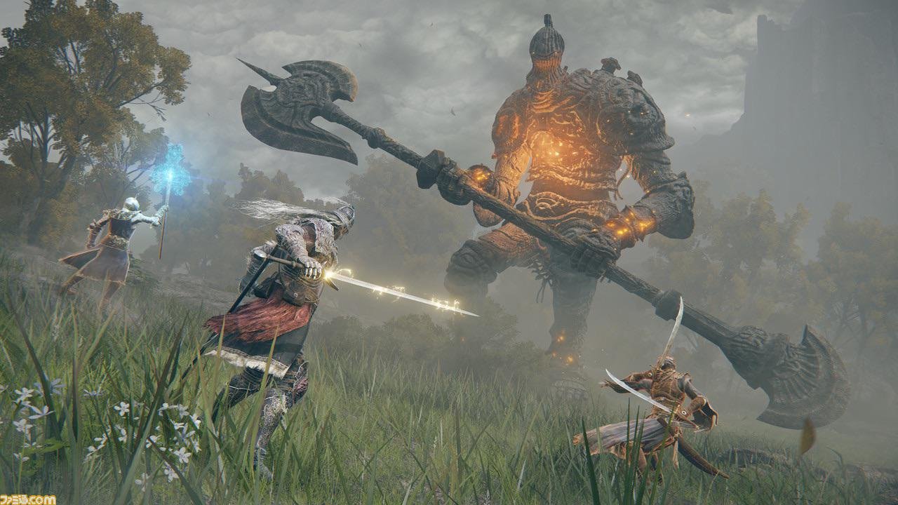 糖豆人：终极淘汰赛 完整版 截图1