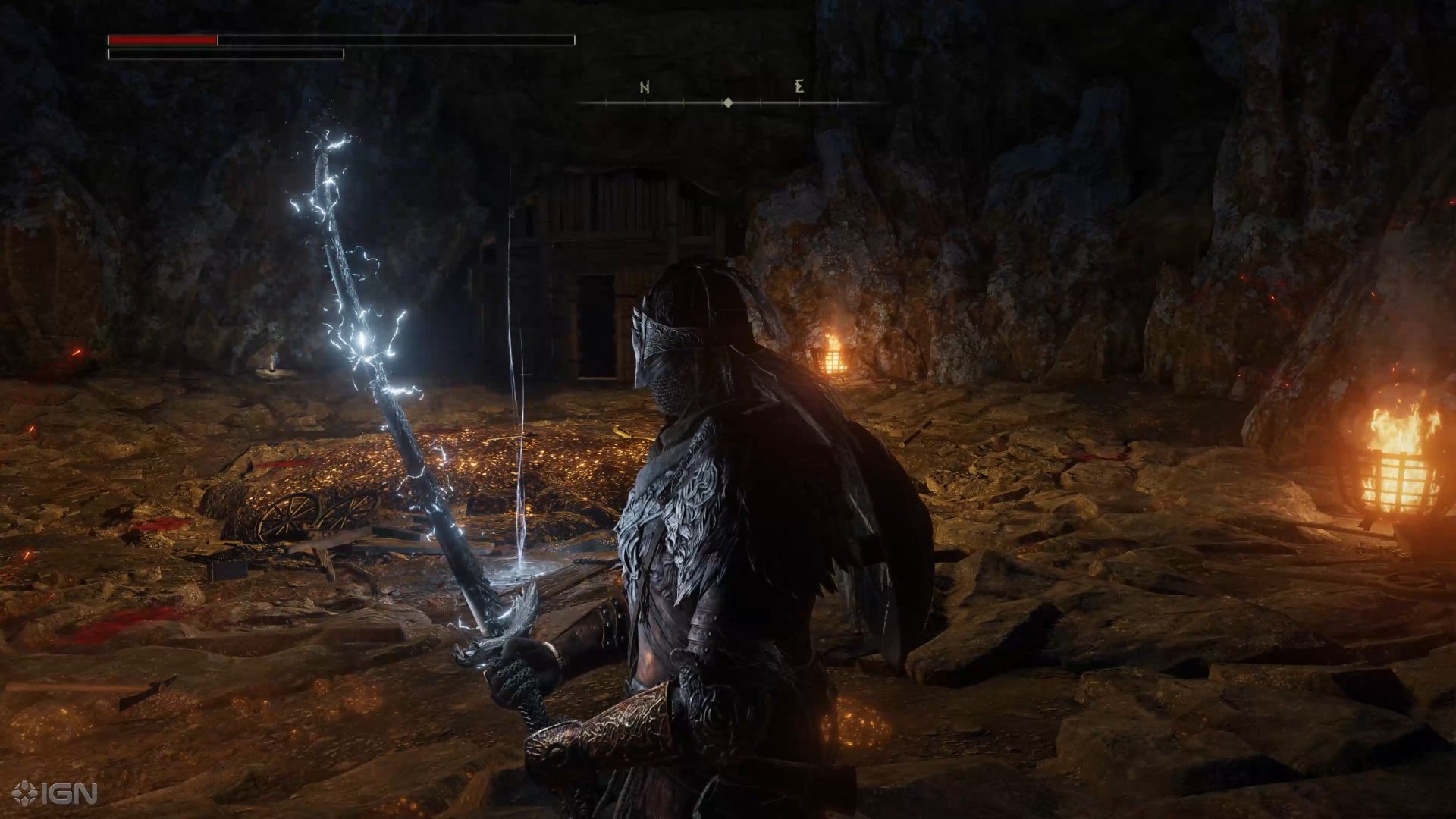 糖豆人：终极淘汰赛 完整版 截图17