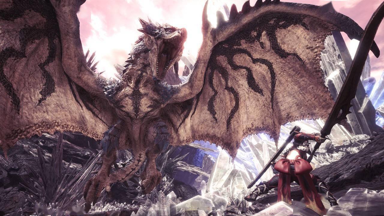 双人成行 豪华版 截图21