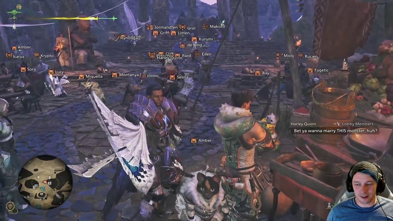 七日杀 重制版 截图15