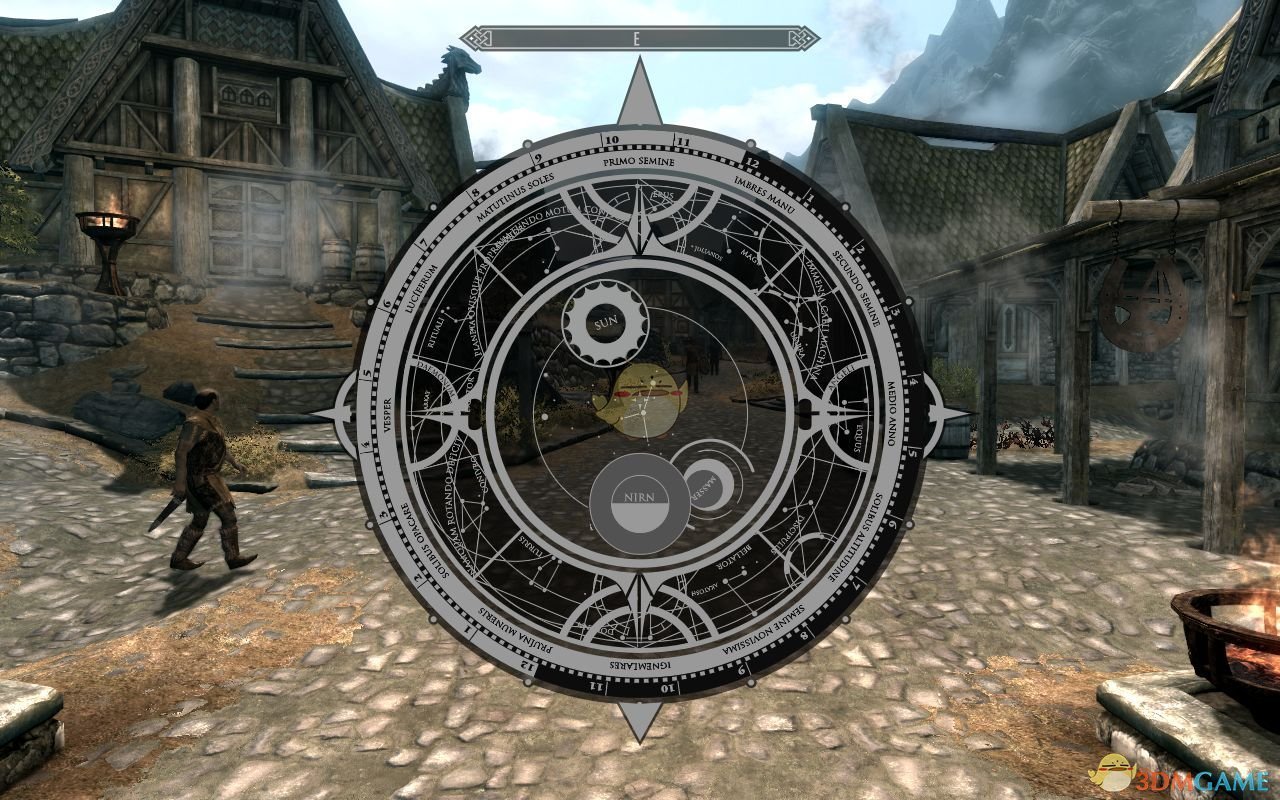 死亡搁浅 截图23