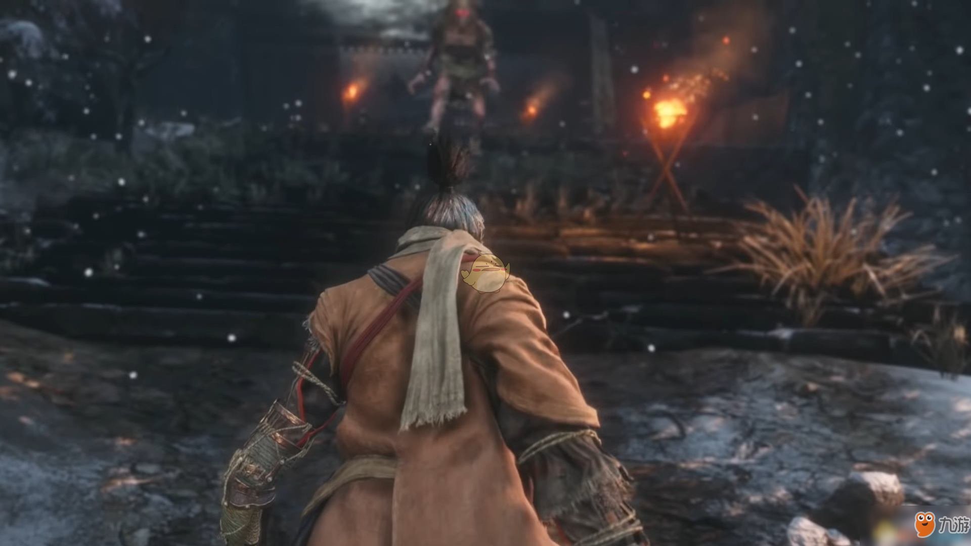 双人成行 豪华版 截图20