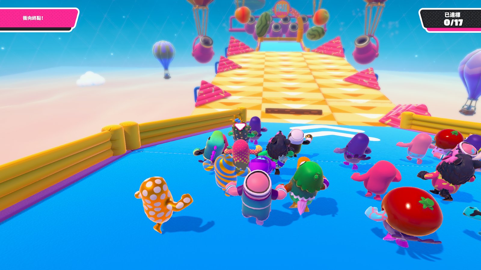 底特律：成为人类 截图10