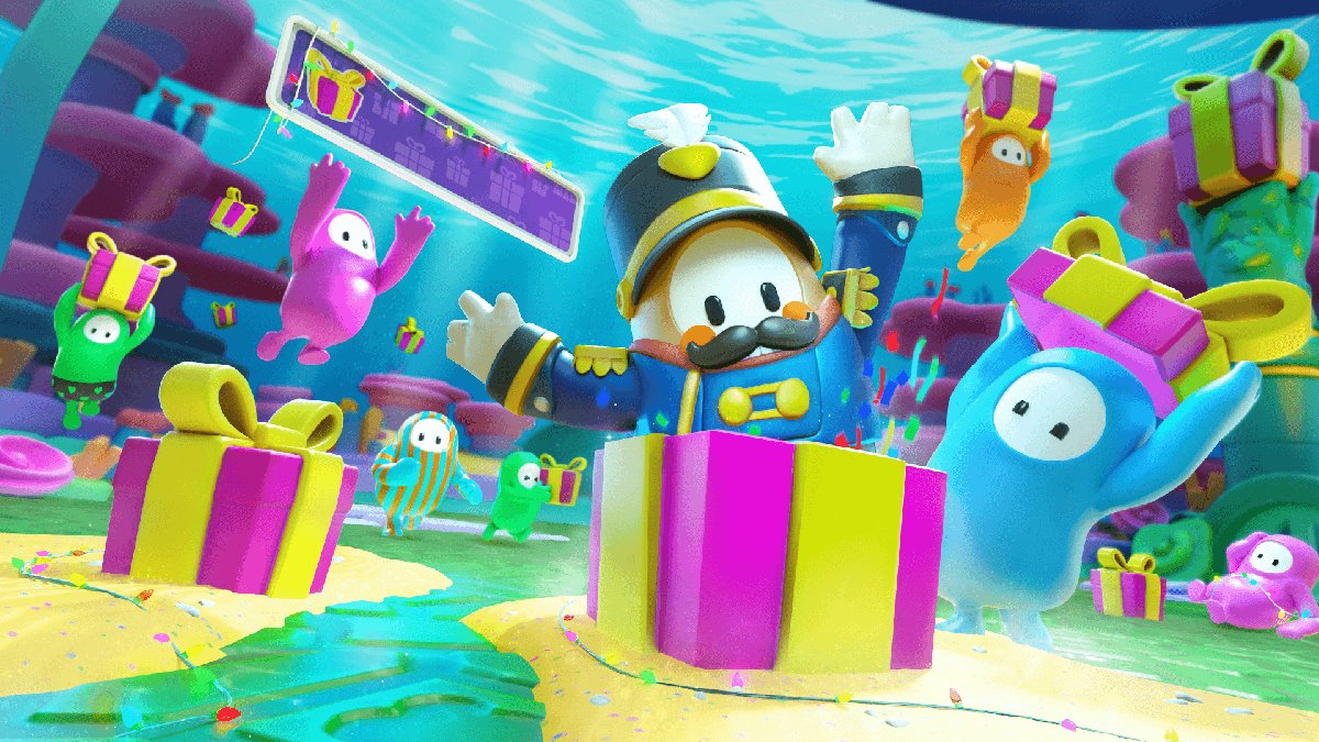 底特律：成为人类 截图16