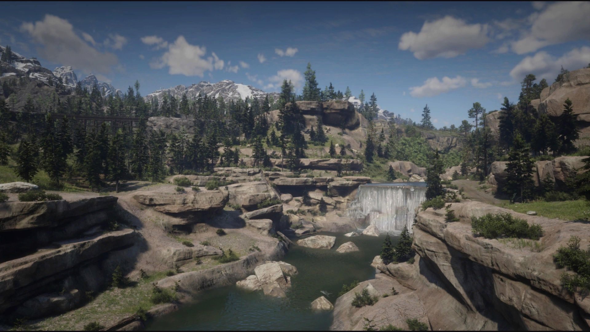 双人成行 豪华版 截图6