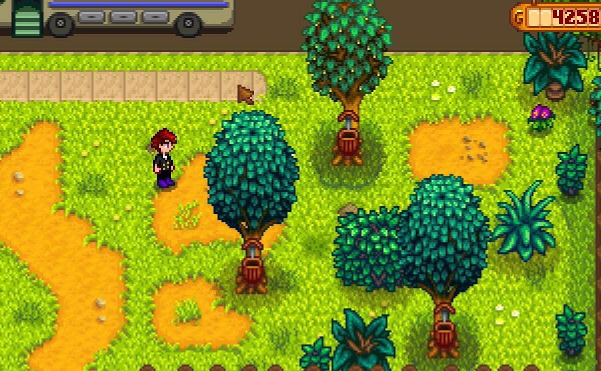 塞尔达传说：旷野之息 豪华版 截图2