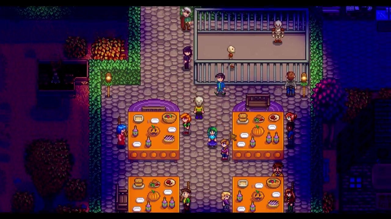 塞尔达传说：旷野之息 豪华版 截图22