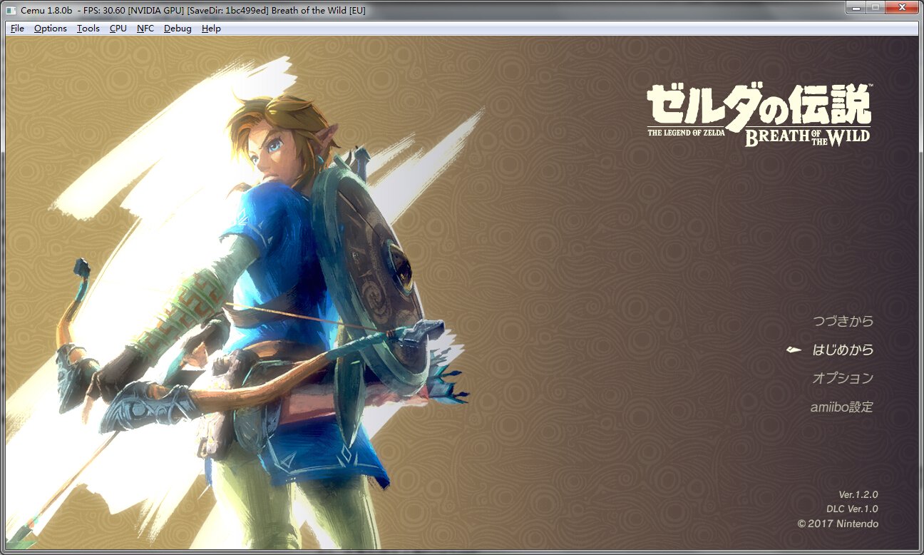 双人成行 豪华版 截图16