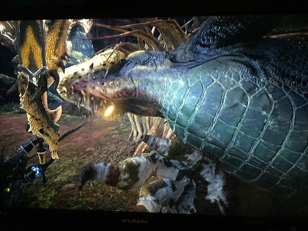 戴森球计划 终极版 截图7