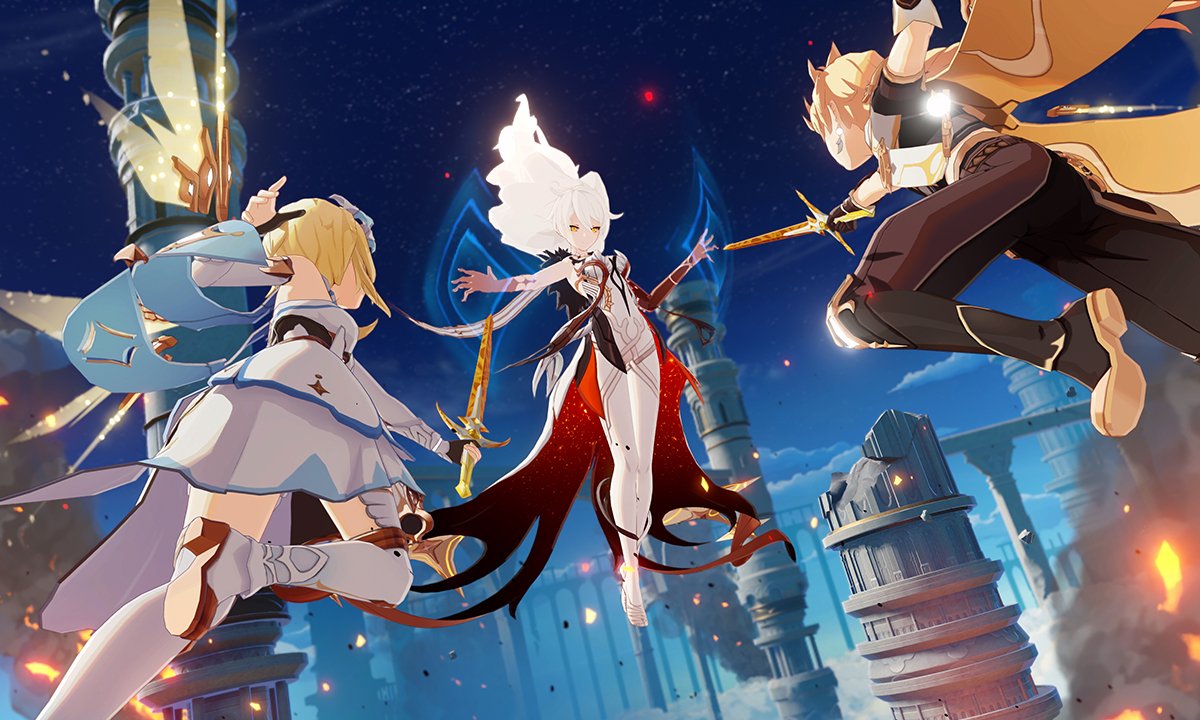 生化危机4：重制版 豪华版 截图19