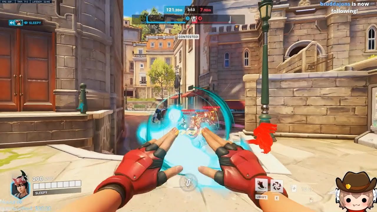 茶杯头 豪华版 截图3